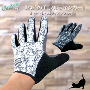 TCNO[uwVg ˂̎ ttBK[x˂ }CNt[X OtBK[ TCNO TCNOO[u  ttBK[ Ci[t[X N 