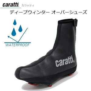 CarattiiJbeBjfB[vEB^[I[o[V[Y ۉ h h V[YJo[ I[o[V[Y V[YJo[ lIv [hoCN NXoCN TCNEGA u[e