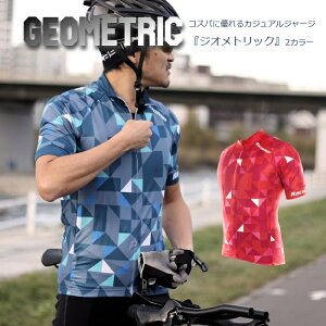 TCNW[W RacmmerwWIgbNxRXp JWA    Vv TCNEGA TCNEFA TCNOEGA    t   