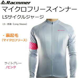 TCNW[W Racmmer TCNEGA CgO[/sN TCNEFA TCNWPbg X|[cEGA   H ~ Ci[t[X N  [hoCN N