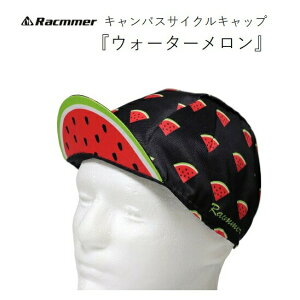 yzRacmmer Ă̓XCJIwEH[^[ xLoX TCNLbv 618