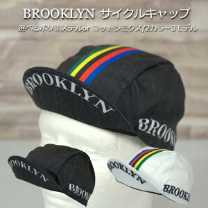 TCNLbv BROOKLYNwubN AJVFxXq wbgA_[Lbv TCNOLbv ] [hoCN Lbv Ci[Lbv OJbg O
