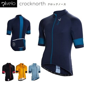 yzTCNW[W 32OFF Rivelo Crocknorth NbNm[X 2J[ 519    TCNEFA