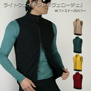 TCNW wCgEFCgW F[`Fx h  EBhW TCNOxXg TCNOW I[V[Y TCNxXg TCNW[W TCNEFA [