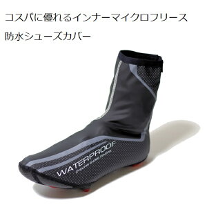 RXpɗDCi[t[XhV[YJo[ Iׂ2TCY I[o[V[Y u[eB Shf lIv Lk tWbv tN^[ [hoCN TCNEGA h