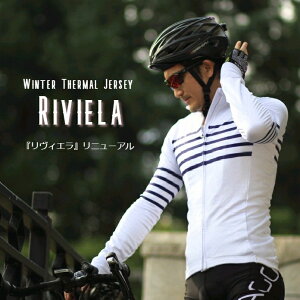 TCNW[W Ci[t[X T[}W[W " Riviera"wBGx XtBbg tN^[ JWA JWAW[W TCNEGA TCNEFA TCNW