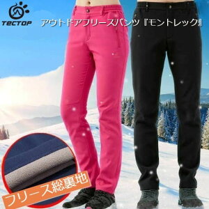 AEghAt[XpcwgbNxLkEEN AEghApc Opc TCNpc TCNEFA TCNW[W TCNEGA h h ~ ] C