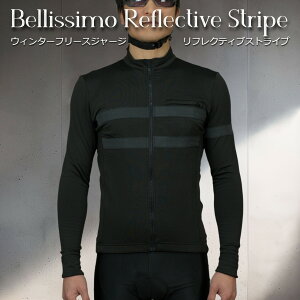 TCNW[W BellissimoixbVjtNeBu EB^[t[XW[W N TCNO [hoCN OCh TCNEGA Vv X^CbV 