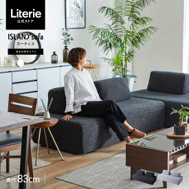 【開梱設置無料】 大川家具 モーブル ソファ ソファー ソファーベッド ソファベッド 完成品 170cm 幅170 170 3人掛け 4人掛け 国産 日本製 ライトグレー ダークグレー カーティス スリム