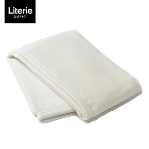 e[I[KjbNV[DȖѕzixr[j