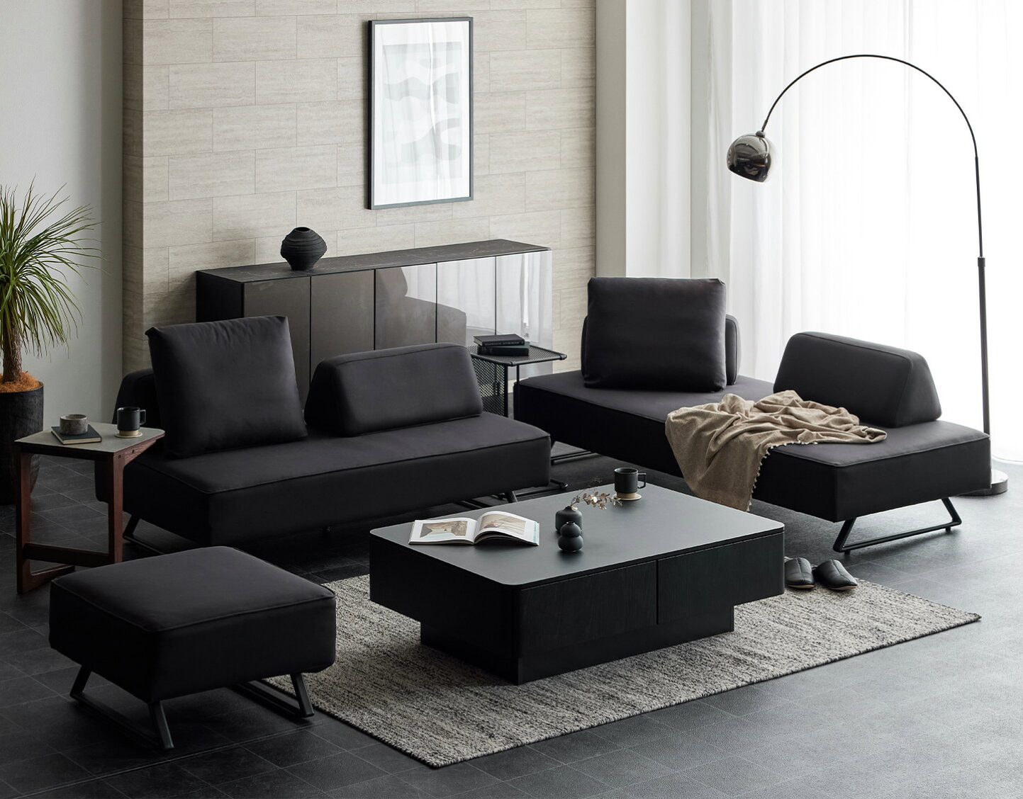 楽天市場 | Literieオフィシャルストア - ISLANDsofa コレクション