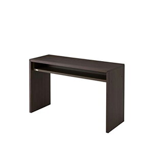 �y�J���ݒu�����z ���Ƌ� ���[�u�� �f�X�N �p�\�R���f�X�N �e�����[�N �� �w�K�� �����i 120cm 120 �R���p�N�g �ؐ� ���Y ���{�� �E�H�[���i�b�g �E�H���i�b�g �i�`������ �A�C�����h�f�X�N