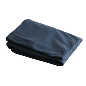 y oeB2 \t@{̎փJo[ z \t@Jo[ \t@[Jo[ 160cm 180cm 200cm ACh ACh^\t@ Jo[ Jo[̂ [u Libertyll oeB2p\t@{̎փJo[