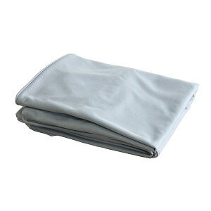 y oeB2 \t@{̎փJo[ z \t@Jo[ \t@[Jo[ 160cm 180cm 200cm ACh ACh^\t@ Jo[ Jo[̂ [u Libertyll oeB2p\t@{̎փJo[