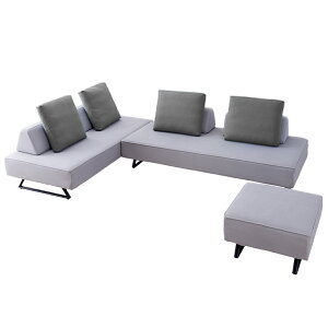 yJݒuz Ƌ [u \t@ \t@[ ACh\t@ JE` L R[i[\t@ \t@xbh \t@[xbh Ibg}t ڃZbg ACh i 200cm 200 180cm