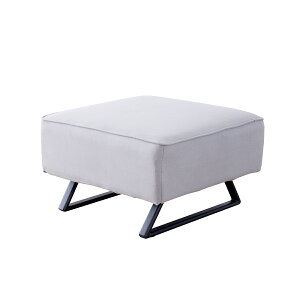 yJݒuz Ƌ [u \t@ \t@[ ACh\t@ Xc[ Ibg} Jo[O i Y { U[ t@ubN k  O[ oeBXc[