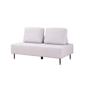 【開梱設置無料】 大川家具 モーブル ソファ ソファー ダイニングソファ リビングダイニング ソファ 座面 高い リビングダイニングソファ ダイニングチェア カウチソファ アイランド 完成品 4人掛け 5人掛け 6人掛け カバーリング 洗濯 ウォッシャブル 洗える カルロ