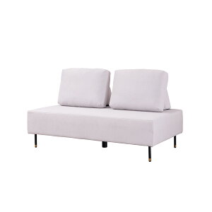 yJݒuz Ƌ [u \t@ \t@[ _CjO\t@ rO_CjO \t@   rO_CjO\t@ _CjO`FA JE`\t@ ACh 