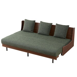 y [u  z Jݒu Ƌ \t@ \t@xbh \t@[ \t@[xbh Q\t@ i 180cm 180 3l| Y { O[ GX^[g v~A