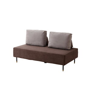 yJݒuz Ƌ [u \t@ \t@[ _CjO\t@ rO_CjO \t@   rO_CjO\t@ _CjO`FA JE`\t@ ACh 