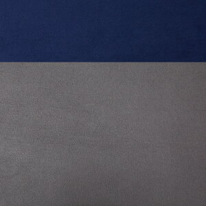 yJݒuz Ƌ [u \t@ \t@[ _CjO\t@ rO_CjO \t@   rO_CjO\t@ _CjO`FA JE`\t@ ACh 