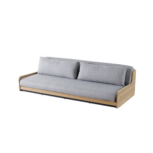 y [u  z Jݒu Ƌ [ \t@ \t@xbh \t@[ \t@[xbh Q\t@ i 200cm 200 200 3l| 4l| Y { CgO[ lCr[ [