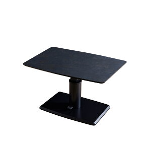 yJݒuzƋ [u _CjOe[u e[u\t@[ ~_CjOe[u ~ ~e[u ~fXN  4l| e[u  He[u 120 