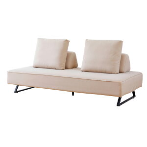 yJݒuz Ƌ [u \t@ \t@[ ACh\t@ JE` L R[i[\t@ JE`\t@ \t@xbh \t@[xbh ڃZbg i 200cm 200 180cm 180 5l|