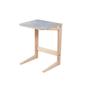 Ƌ [u TChe[u \t@TChe[u iCge[u xbhTCh e[u  i C C ؐ  ≘ɋ ~V Ζ Ε Y { 