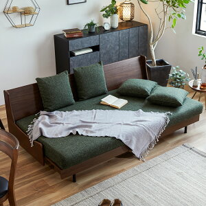 y [u  z Jݒu Ƌ \t@ \t@xbh \t@[xbh \t@[ Q\t@ i 200cm 200 200cm 3l| 4l| Jo[O EHbVu  􂦂 