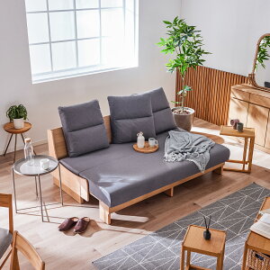 y [u  z Jݒu Ƌ \t@ \t@xbh \t@[ \t@[xbh Q\t@ PETiMO i 180cm 180 180cm 3l| nCobN Jo[O ybgth[ E