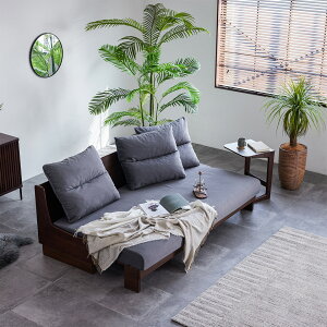 �y ���[�u�� ���� �z �J���ݒu���� ���Ƌ� �\�t�@ �\�t�@�x�b�h �\�t�@�[ �\�t�@�[�x�b�h ����Q�\�t�@ PETiMO �����i 200cm ��200 200cm 3�l�|�� 4�l�|�� �n�C�o�b�N �J�o�[�����O �y�b�g�t����