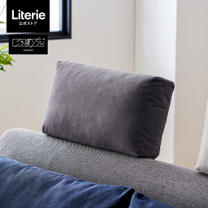 wbhXg Pi t IvV k _  􂦂 n Ƌ [u \t@xbh Q\t@p \t@ PETiMO yeB ybgth[ CgO[ _[N