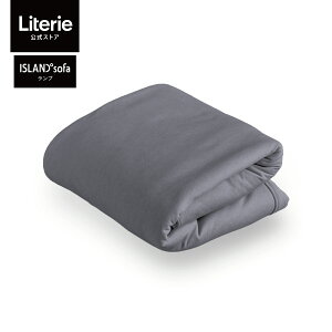 y v \t@{̎փJo[ z \t@Jo[ \t@[Jo[ 140cm 160cm 180cm ACh\t@ ACh ACh^\t@ Jo[ Jo[̂ [u lump vp\t@{̎