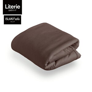 y v \t@{̎փJo[ z \t@Jo[ \t@[Jo[ 140cm 160cm 180cm ACh\t@ ACh ACh^\t@ Jo[ Jo[̂ [u lump vp\t@{̎