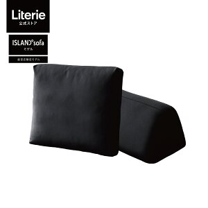 y ~Q wNbV1Zbg z wNbV NbV \t@NbV \t@[NbV wNbV uNbV Zbg w  [u Libertyll ~Q p 