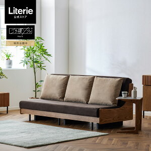 y [u  z o蒆 Jݒu Ƌ \t@ \t@xbh \t@[ \t@[xbh Q\t@ ExQ\t@ Z~_u i 200cm 200 200cm 3l| 4l| nCo