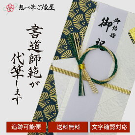 祝儀袋 代筆 ご祝儀袋 御祝儀袋 ご祝儀 御祝儀 代筆サービス 直筆 書道 お祝い 結婚式 結婚 冠婚葬祭 筆文字 金封 水引 寿 ウェディング のし袋 出産祝い 新築祝い 内祝い かわいい おしゃれ シンプル デザイナー 和柄 師範 1万円 3万円 5万円 10万円 赤 青 白 緑 ピンク