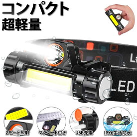 楽天市場 ヘルメット ヘッドライト 最強の通販