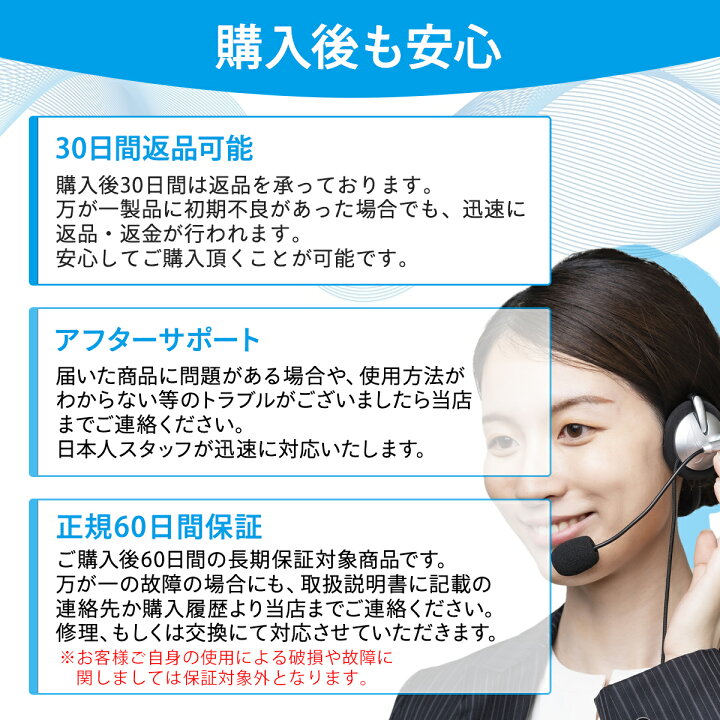 楽天市場 P最大42倍 ゲーミングイヤホン マイク付き ヘッドセット 有線 耳 が 痛く ない イヤホン Zoom イヤホンマイク Ps4 フォートナイト 荒野行動 スイッチ スカイプ 高音質 Pc パソコンイヤホン ゲーム Iphone おしゃれ リモート 3 5mm カナル型 Litex Az 楽天