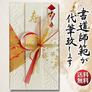 �j�V�� ��M ���j�V�� ��j�V�� ���j�V ��j�V ��M�T�[�r�X ���M ���� ���j�� ������ ���� �������� �M���� ���� ���� �� �E�F�f�B���O �̂��� �o�Y�j�� �V�z�j�� ���j�� ���킢�� ������� 