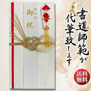 jV M jV jV jV jV MT[rX M  j    M    EFfBO ̂ oYj Vzj j 킢  