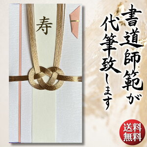 jV M jV jV jV jV MT[rX M  j    M    EFfBO ̂ oYj Vzj j 킢  