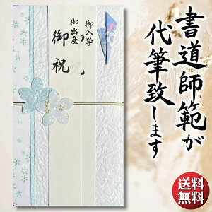 jV M jV jV jV jV MT[rX M  j    M    EFfBO ̂ oYj Vzj j 킢  