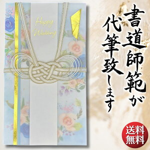 jV M jV jV jV jV MT[rX M  j    M    EFfBO ̂ oYj Vzj j 킢  