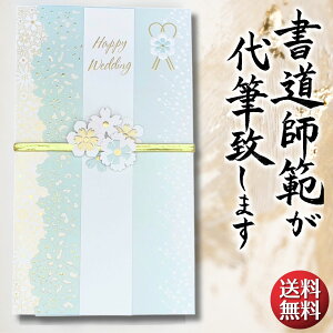 jV M jV jV jV jV MT[rX M  j    M    EFfBO ̂ oYj Vzj j 킢  