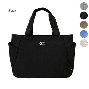 [g[g g[gobO F p[eB ROOTOTE V 2025 f RbgLoX `obO y n  d؂  ʋ ʊw 킢  Vv x[VbN fB[