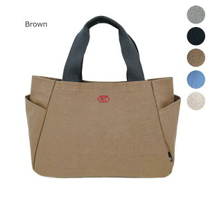 [g[g g[gobO F p[eB ROOTOTE V 2025 f RbgLoX `obO y n  d؂  ʋ ʊw 킢  Vv x[VbN fB[