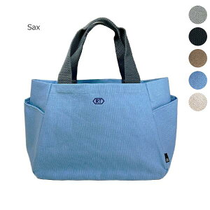 [g[g g[gobO F p[eB ROOTOTE V 2025 f RbgLoX `obO y n  d؂  ʋ ʊw 킢  Vv x[VbN fB[