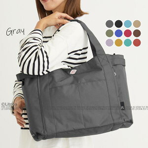 [g[g g[gobO  a4 y fB[X 傫 | ʋ ig ~fBA |Pbc ROOTOTE rWlX y obO }U[obO V_[obO n ʊw Y }}ob